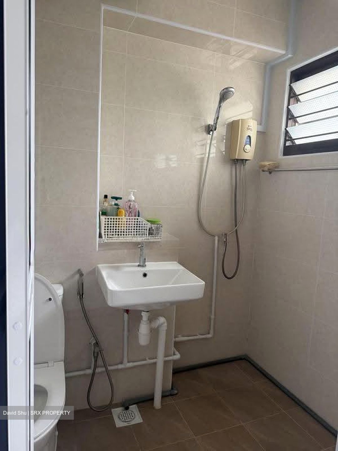 Blk 859 Woodlands Street 83 (Woodlands), HDB 5 Rooms #623628561